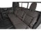 2022 Chevrolet Silverado 1500 LTD 4WD Crew Cab Short Bed LT with 2FL