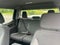 2022 Chevrolet Silverado 1500 4WD Crew Cab Short Bed RST