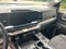 2022 Chevrolet Silverado 1500 4WD Crew Cab Short Bed RST