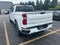 2022 Chevrolet Silverado 1500 4WD Crew Cab Short Bed RST