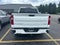 2022 Chevrolet Silverado 1500 4WD Crew Cab Short Bed RST