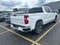 2022 Chevrolet Silverado 1500 4WD Crew Cab Short Bed RST