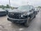 2023 Chevrolet Silverado 1500 4WD Crew Cab Short Bed ZR2