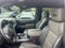 2023 Chevrolet Silverado 1500 4WD Crew Cab Short Bed ZR2