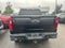 2023 Chevrolet Silverado 1500 4WD Crew Cab Short Bed ZR2