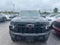 2023 Chevrolet Silverado 1500 4WD Crew Cab Short Bed ZR2