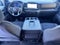 2025 Chevrolet Silverado 1500 4WD Crew Cab Standard Bed LT
