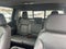2020 Chevrolet Silverado 1500 4WD Crew Cab Short Bed RST