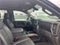 2020 Chevrolet Silverado 1500 4WD Crew Cab Short Bed RST