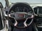 2020 GMC Terrain FWD SLE