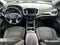 2020 GMC Terrain FWD SLE