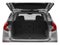 2020 GMC Terrain FWD SLE