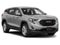 2020 GMC Terrain FWD SLE