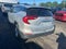 2021 GMC Terrain FWD SLE