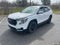 2022 GMC Terrain FWD SLE