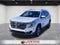 2022 GMC Terrain FWD SLT