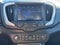 2022 GMC Terrain FWD SLT