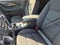 2024 GMC Terrain AWD SLE