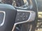 2020 GMC Terrain AWD SLE