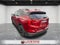 2020 GMC Terrain AWD SLE