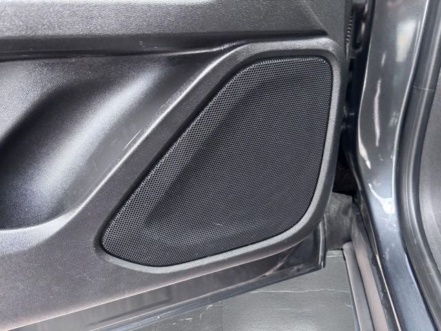 2021 GMC Terrain AWD SLE