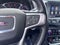 2021 GMC Terrain AWD SLE
