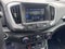 2021 GMC Terrain AWD SLE