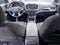 2021 GMC Terrain AWD SLE