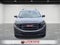 2021 GMC Terrain AWD SLE