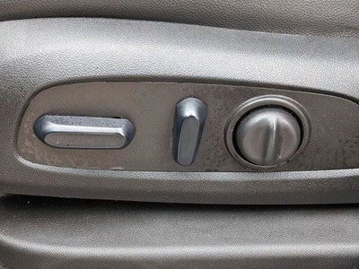 2024 GMC Terrain AWD SLT