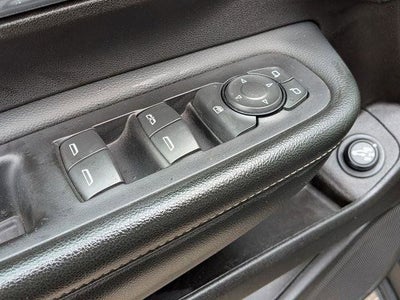 2024 GMC Terrain AWD SLT