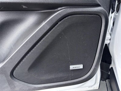 2024 GMC Terrain AWD AT4