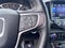 2024 GMC Terrain AWD AT4