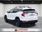 2024 GMC Terrain AWD AT4