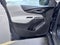 2024 Chevrolet Equinox FWD LS