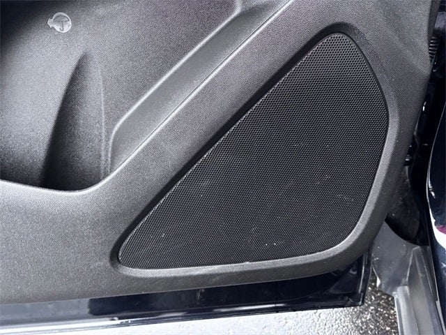 2024 Chevrolet Equinox FWD LS