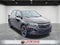 2024 Chevrolet Equinox FWD LS