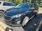 2020 Chevrolet Equinox FWD 2FL