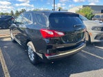 2020 Chevrolet Equinox FWD 2FL