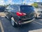 2020 Chevrolet Equinox FWD 2FL