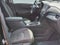 2020 Chevrolet Equinox FWD 2FL