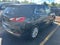 2020 Chevrolet Equinox FWD 2FL