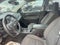 2022 Chevrolet Equinox FWD LT