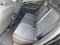 2022 Chevrolet Equinox FWD LT