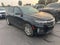 2022 Chevrolet Equinox FWD LT