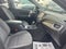 2022 Chevrolet Equinox FWD LT