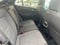 2022 Chevrolet Equinox FWD LT