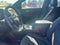 2024 Chevrolet Equinox FWD RS
