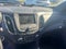 2024 Chevrolet Equinox FWD RS