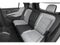 2024 Chevrolet Equinox FWD RS
